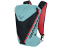 Sacs à dos