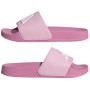 Chausson enfant Adidas Adilette Shower K Pink
