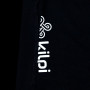 Leggings femmes Kilpi Karang-W (2023)
