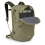 Sac à dos Osprey Nebula Driftshade
