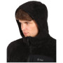 Sweat-shirt homme Kilpi Norka-M