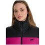Veste femme 4F Down Jacket F581