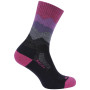 Chaussettes MOOA Rigi