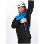 Veste homme High Point Protector Brother 6.0 Jacket