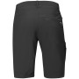 Short homme Fjällräven Abisko Lite Shorts M