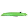 Kayak gonflable Gumotex SWING 1
