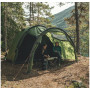 Tente familiale Robens Paso Flex 5