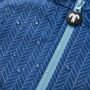 Veste enfant DucKsday Rainjacket Ranger