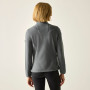 Sweat-shirt femme Regatta Florena
