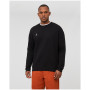 Sweat-shirt homme Mammut Mammut Base ML Crew Neck Men Ski Tour
