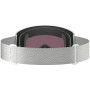 Masques ski Salomon Sentry Pro S Sigma Photo