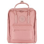 Sac à dos Fjällräven Kanken No. 2 16
