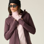 Sweat-shirt femme Dare 2b Glacier Midlayer