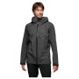 Veste homme Black Diamond M Highline Stretch Shell