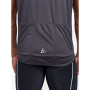 Maillot vélo homme Craft Core Endur Lumen