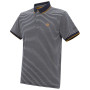 T-shirt homme Regatta Tiver