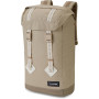 Sac à dos Dakine Infinity Toploader 27L beige Barley