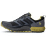 Chaussures de running hommes Scott Kinabalu 2 GTX