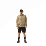 Veste homme Fjällräven Hoja Rider's Wind Jacket M