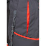 Sac à dos Loap Alpiz 40