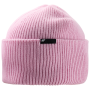 Bonnet enfant 4F Cap U0866 Light Pink