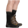Chaussettes homme Darn Tough Hunting Boot Midweight With Full Cushion