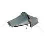 Tente de randonnée Terra Nova Equipment Halny Elite 1