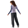 T-shirt fonctionnel femme Smartwool W Alpine Crew