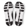 Chaussures homme On Running Cloud 5