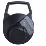 Gourde sport Camelbak Chute Mag 1l