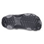 Pantoufles Crocs Classic All Terrain Clog