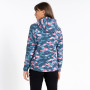 Veste femme Dare 2b Far Out SoftShell