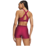 Soutien-gorge Under Armour Crossback Mid Bra
