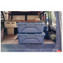 Boîte de rangement Gregory Alpaca Gear Box 45L