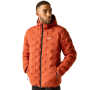 Veste matelassée pour homme Regatta Astrel
