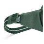 Sac banane Pacsafe GO sling pack