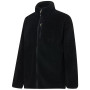 Sweat-shirt femme Regatta Roswind WR Fleece