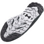 Chaussures de running femme Under Armour W Charged Bandit TR 2 SP