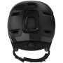 Casque de ski Scott Chase 2