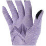 Gants Buff DryFlx® Gloves