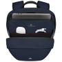 Sac à dos urbain Victorinox Altmont Modern City Daypack