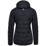 Veste femme Silvini Simetta
