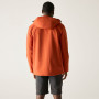 Veste homme Regatta Oklarna