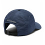 Casquette Columbia Spring Canyon™ II Ball Cap