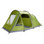 Tente Vango Drummond 400 green Herbal