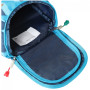 Sac à dos enfant The North Face Y Mini Explorer