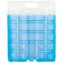Poche réfrigérante Campingaz Freez Pack M30