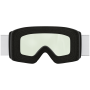 Masques ski Scott Goggle Trace Pro LS