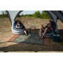 Tapis de tente Easy Camp Moonlight Square Carpet