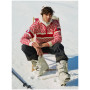 Chandail homme Dale of Norway Cortina 2026 Masc. Sweater